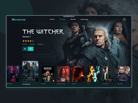movies web.